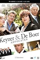 Keyzer & De Boer advocaten