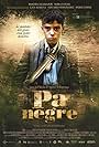 Pa negre (2010)