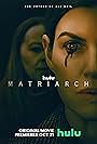 Matriarch (2022)