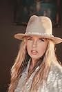 ZZ Ward in Forget About Us (2023)