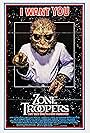 Zone Troopers