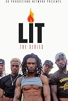 L.I.T