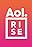 AOL Rise: Live Online Morning Show