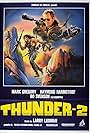 Thunder II (1987)