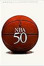 NBA at 50 (1996)