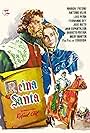 Reina santa (1947)