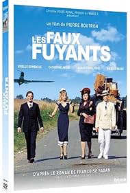 Les faux-fuyants (2000)