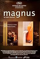 Magnus