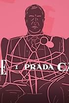 Prada X Elle: The Job Interview (2017)