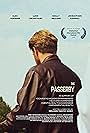 The Passerby (2024)