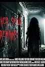 Her Soul Remains (2024)