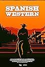 Spanish Western (2014)