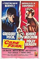 Cape Fear