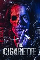 The Cigarette