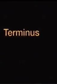 Terminus (2007)