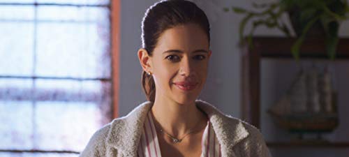 Kalki Koechlin in Made in Heaven (2019)