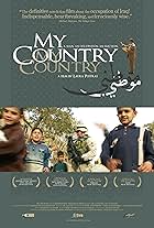 My Country, My Country (2006)