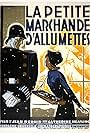 La petite marchande d'allumettes (1928)