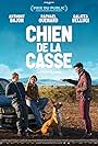 Chien de la casse (2023)