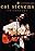 Rock Masters: Cat Stevens in Concert