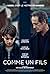 Comme un fils (2023)