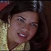 America Ferrera in The Sisterhood of the Traveling Pants (2005)