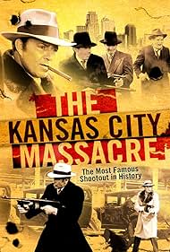 The Kansas City Massacre (1975)