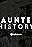 Haunted History Podcast