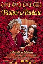 Pauline & Paulette