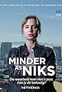 Trix Vivier in Minder As Niks (2022)