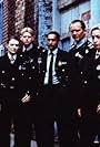 The Cops (1998)