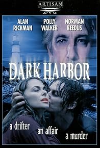 Primary photo for Dark Harbor