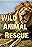 Wild Animal Rescue