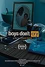 Boys Don't Cry (2022)