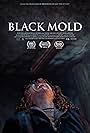 Black Mold (2023)