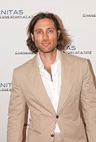 Brad Falchuk