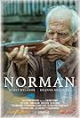 Norman (2019)