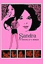 Sandra: The Making of a Woman (1970)