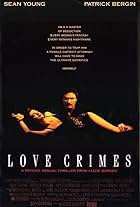 Love Crimes