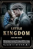 Little Kingdom