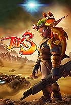 Jak 3