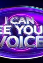 I Can See Your Voice: UK