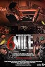 6 Mile