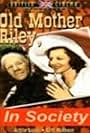 Old Mother Riley in Society (1940)