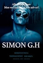 Simon G.H