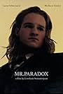 Mr.Paradox (2018)