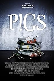 Pigs (2020)