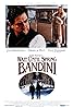 Wait Until Spring, Bandini (1989) Poster