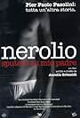 Nerolio (1996)