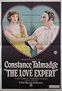 The Love Expert (1920)